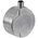 Sick Incremental Incremental Encoder, 1 → 10000 ppr, TTL Signal, Solid Type