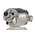 Sick A3M60 PROFIBUS Series Absolute Absolute Encoder, 8192 ppr, 15mm Shaft