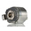 Sick A3M60 PROFIBUS Series Absolute Absolute Encoder, 8192 ppr, 15mm Shaft
