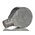 Sick AFS/AFM60 SSI Series Absolute Absolute Encoder, 8192 ppr, SSI Signal, Solid Type, 10mm Shaft
