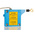 Sick EcoLine Series Absolute Draw Wire Encoder