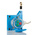 Sick EcoLine Series Absolute Draw Wire Encoder