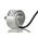 Sick DBS60 Core Series Incremental Incremental Encoder, 360 ppr, HTL, TTL Signal, Solid Type, 6mm Shaft