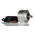 Sick DBS60 Core Series Incremental Incremental Encoder, 3600 ppr, HTL, TTL Signal, Solid Type, 6mm Shaft