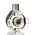 Sick DFS60 Series Incremental Incremental Encoder, 1 → 10000 ppr, HTL, TTL Signal, 15mm Shaft