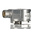 Sick DFS60 Series Incremental Incremental Encoder, 1 → 10000 ppr, HTL, TTL Signal, 15mm Shaft