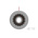 TE Connectivity Incremental Incremental Encoder, Hollow Type