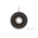 TE Connectivity Incremental Incremental Encoder, Hollow Type