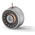 TE Connectivity Incremental Incremental Encoder, Hollow Type