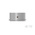TE Connectivity Incremental Incremental Encoder, Hollow Type