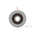 TE Connectivity Incremental Incremental Encoder, Hollow Type