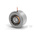 TE Connectivity Incremental Incremental Encoder, Hollow Type
