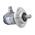 Wachendorff Incremental Incremental Encoder, 16384 ppr, HTL, TTL Signal, Solid shaft Type