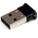 Startech USB Dongle