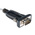 Roline USB Serial Cable Adapter