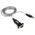 Roline USB Serial Cable Adapter