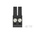 TE Connectivity 3.5mm Pitch 2 Way Pluggable Terminal Block, Plug, Cable Mount, Screw Termination
