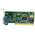 Startech 2 Port PCI RS232 Serial Board