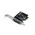 Startech 3 Port PCI RS232 Serial Board