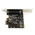 Startech 3 Port PCI RS232 Serial Board