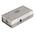Startech 2 port USB to RS232, USB 2.0 Converter