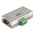 Startech 2 port USB to RS232, USB 2.0 Converter