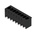 Weidmuller 5mm Pitch 8 Way Pluggable Terminal Block, Header, PCB Mount