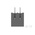 TE Connectivity 3.5mm Pitch 2 Way Right Angle Pluggable Terminal Block, Header, Surface Mount, Screw Termination