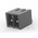 TE Connectivity 3.5mm Pitch 2 Way Right Angle Pluggable Terminal Block, Header, Surface Mount, Screw Termination