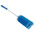 Vikan Blue Bottle Brush, 510mm x 60mm