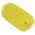 Vikan Yellow Bottle Brush, 200mm x 60mm