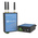 Robustel GSM & GPRS Modem M1000-U4L, 850 MHz, 900 MHz, 1800 MHz, 1900 MHz, SMA Female Connector