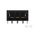 TE Connectivity 5mm Pitch 3 Way Pluggable Terminal Block, Header, Through Hole