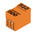 Weidmuller 5.08mm Pitch 6 Way Pluggable Terminal Block, Header, PCB Mount