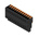 Weidmuller 5mm Pitch 12 Way Pluggable Terminal Block, Plug, PCB Mount