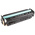 Hewlett Packard CC533A Magenta Toner Cartridge HP Compatible