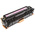 Hewlett Packard CC533A Magenta Toner Cartridge HP Compatible