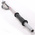 Norbar Torque Tools 3/4 in Square Drive Ratchet Torque Wrench, 100 → 500Nm