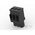 TE Connectivity 5mm Pitch 3 Way Pluggable Terminal Block, Plug, Cable Mount, Screw Termination