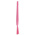 Vikan Pink 57mm Polyester Soft Scrubbing Brush for Delicate Cleaning