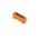 Weidmuller 5.08mm Pitch 4 Way Pluggable Terminal Block, Header, PCB Mount