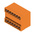 Weidmuller 5.08mm Pitch 14 Way Pluggable Terminal Block, Header, PCB Mount