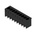 Weidmuller 5mm Pitch 9 Way Pluggable Terminal Block, Header, PCB Mount