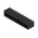 Weidmuller 5mm Pitch 11 Way Pluggable Terminal Block, Header, PCB Mount