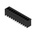Weidmuller 5mm Pitch 11 Way Pluggable Terminal Block, Header, PCB Mount