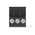 TE Connectivity 5mm Pitch 3 Way Pluggable Terminal Block, Plug, Cable Mount, Screw Termination