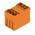 Weidmuller 5.08mm Pitch 6 Way Pluggable Terminal Block, Header, PCB Mount