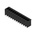 Weidmuller 5mm Pitch 12 Way Pluggable Terminal Block, Header, PCB Mount