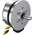 Faulhaber Servo Servo Motor, 100 W, 24 V, 127 mNm, 4180 rpm, 5mm Shaft Diameter