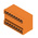 Weidmuller 5.08mm Pitch 16 Way Pluggable Terminal Block, Header, PCB Mount